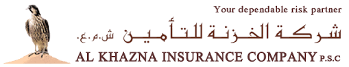 Al Khazna Insurance