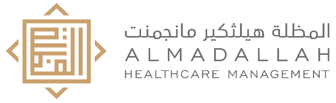 AlMadhalla Insurance